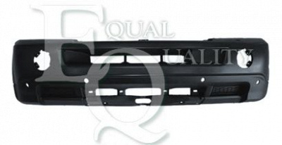 EQUAL QUALITY p4497 -